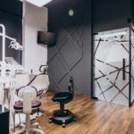 Praesent libro se cursus