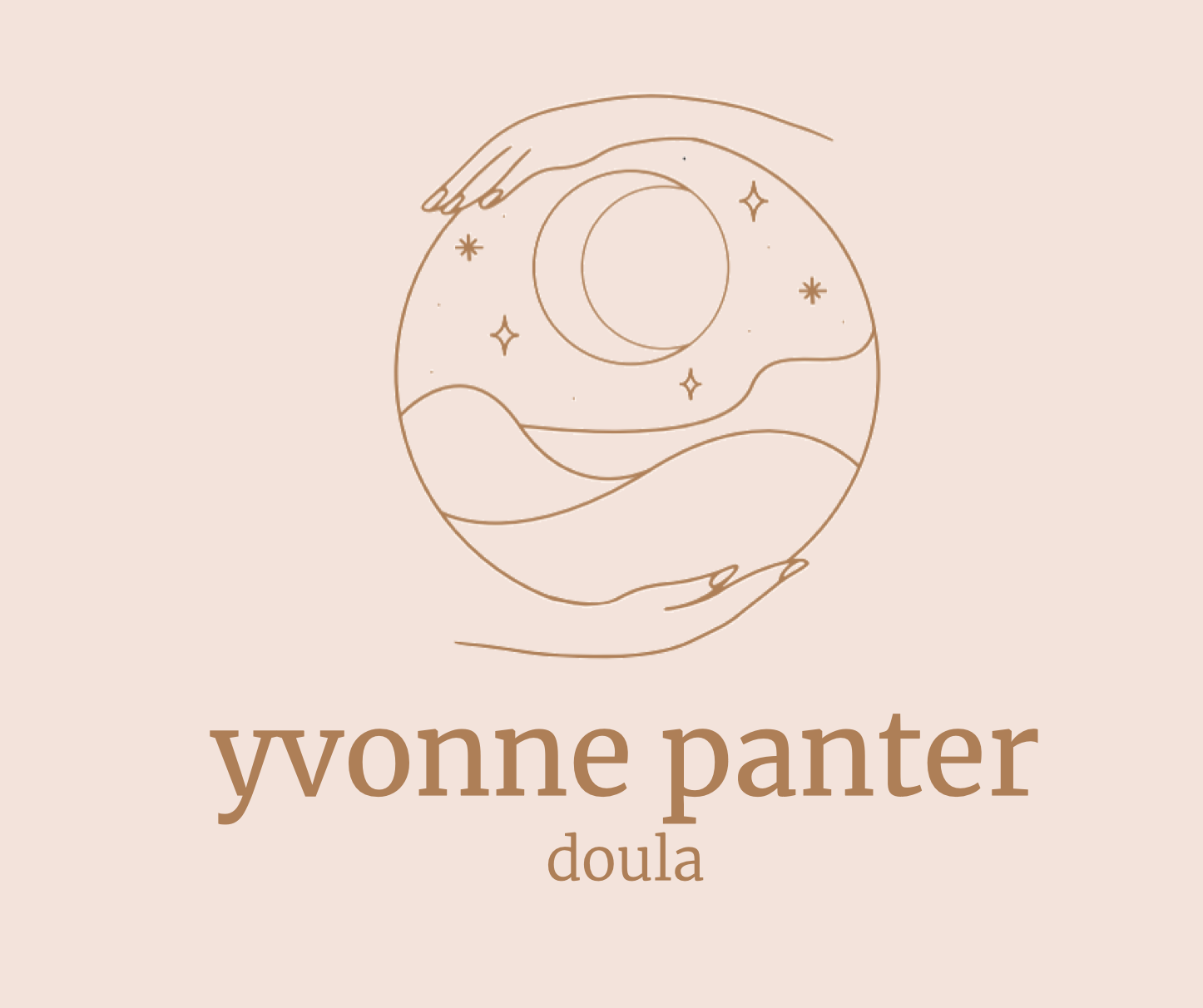 yvonne.verstehdas.net